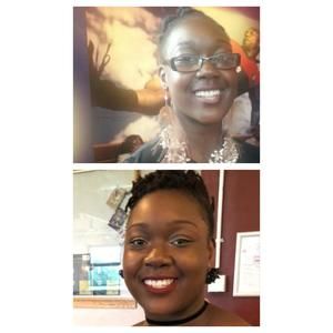 Meet your Posher, Soph